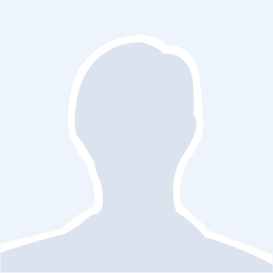 MICHAELPRESS's Profile Photo